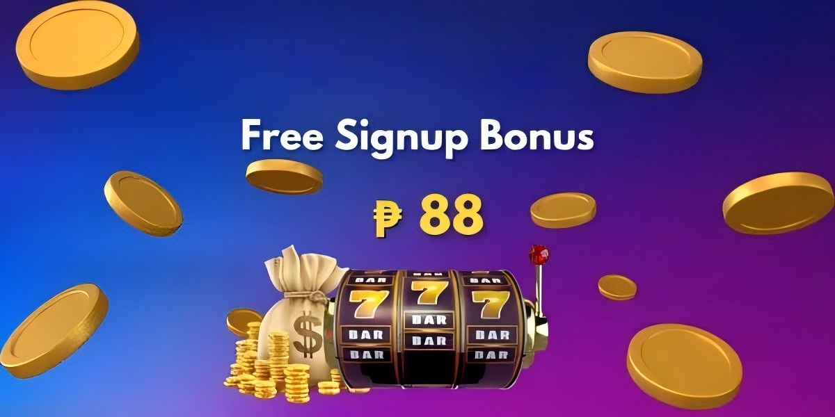J8 Games Welcome Bonus